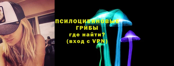 героин Вяземский