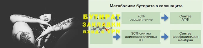 PSILOCYBIN Вязьма